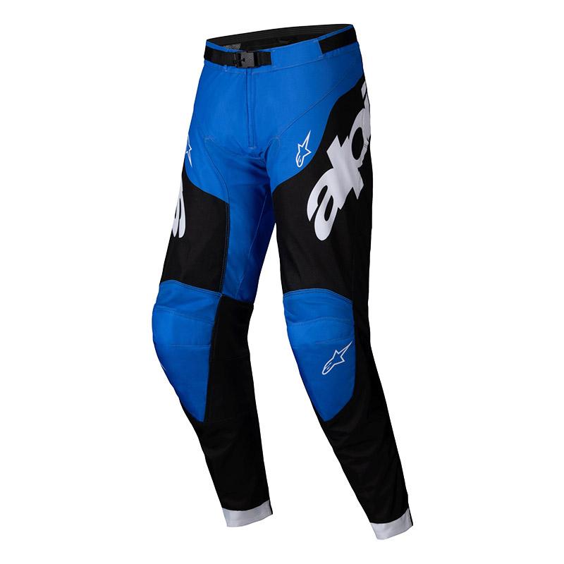 Pantalon Cross RACER VEIL