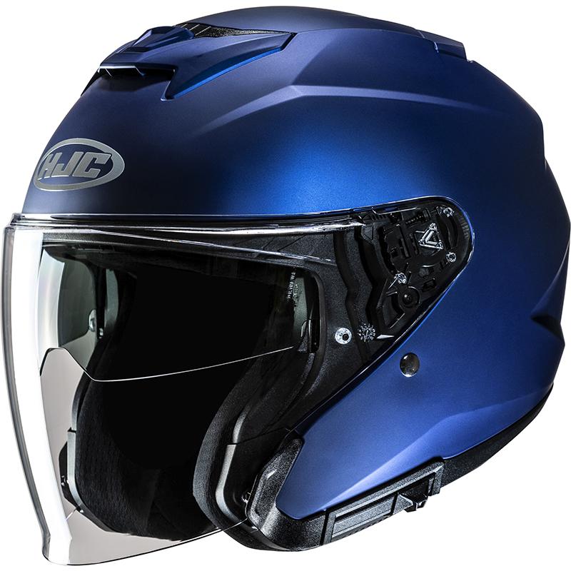 Casque i31 UNI HJC