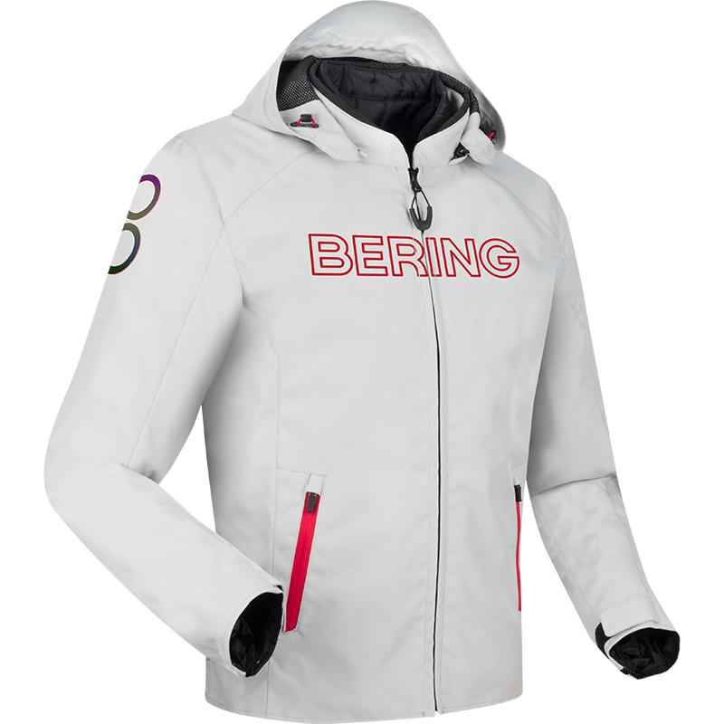 Blouson WARWICK BERING