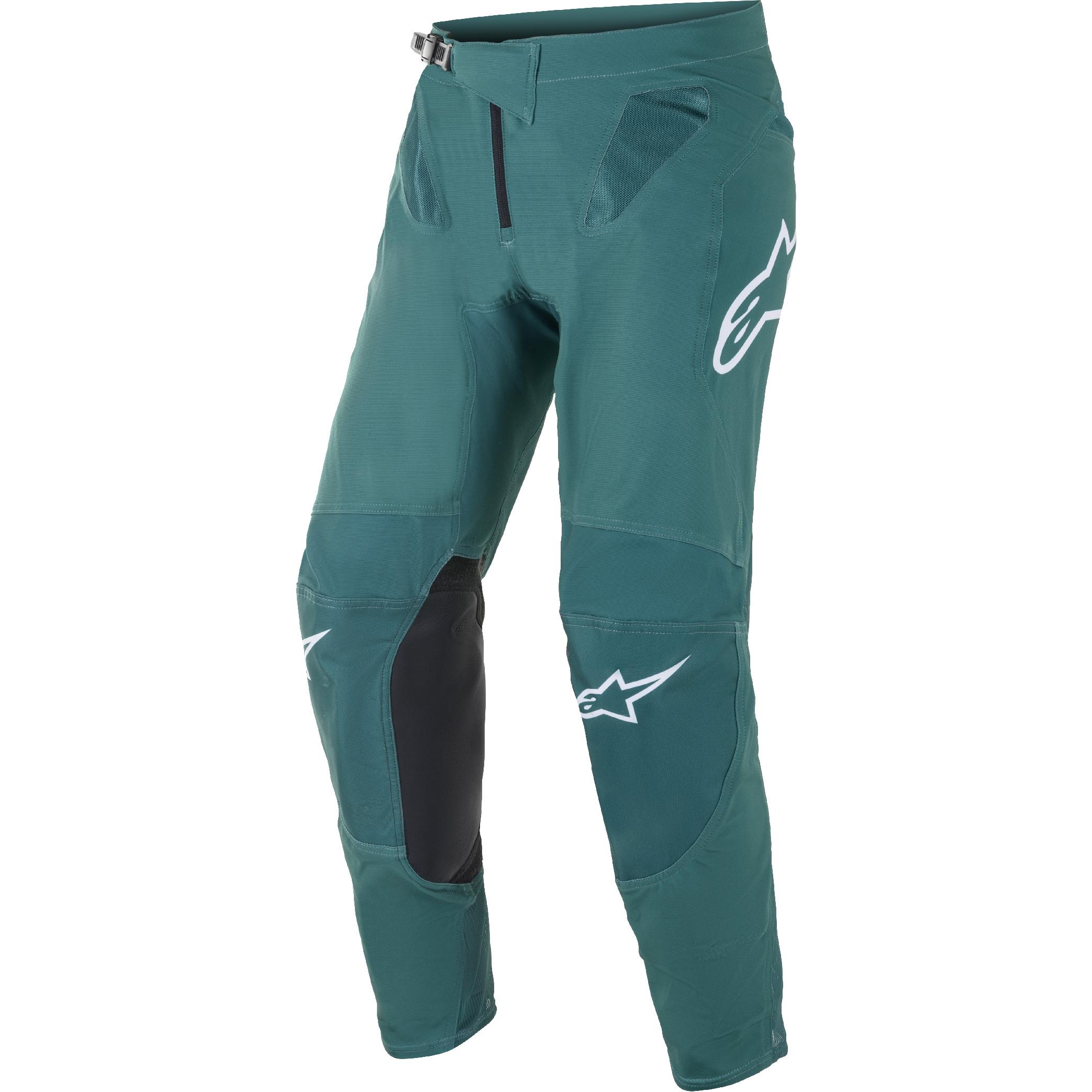 Pantalon Cross SUPERTECH BLAZE ALPINESTARS