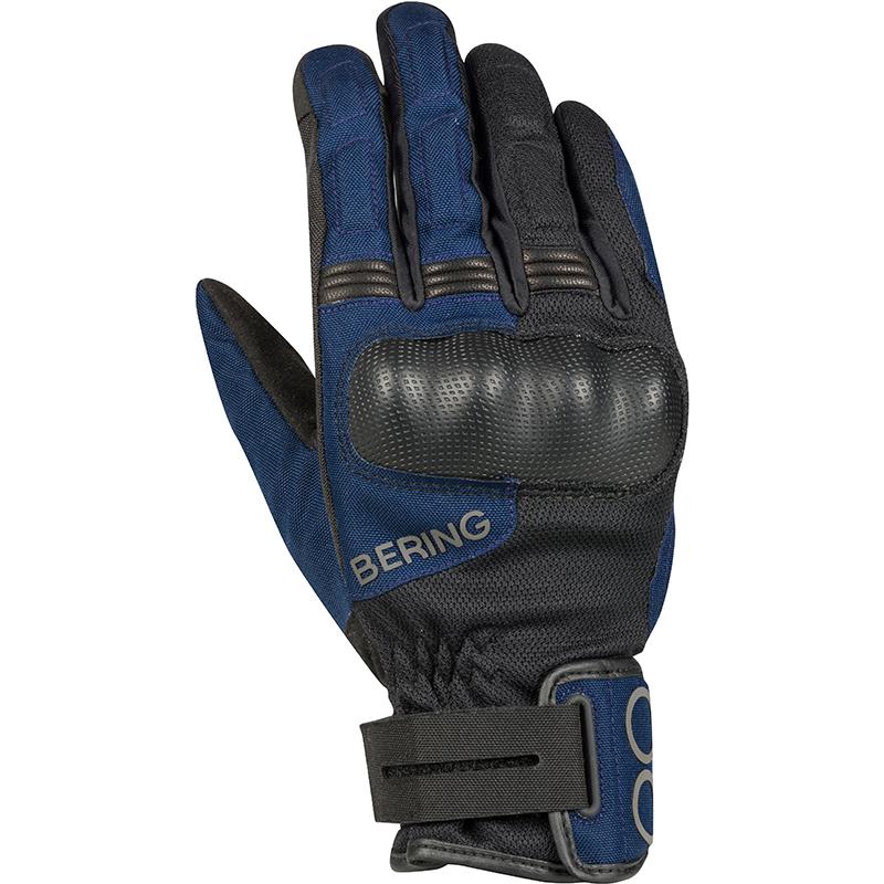 Gants PROFIL BERING
