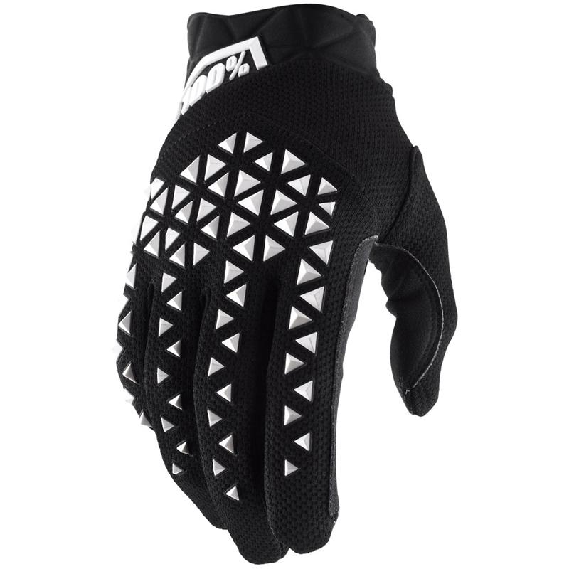 Gants cross AIRMATIC CE