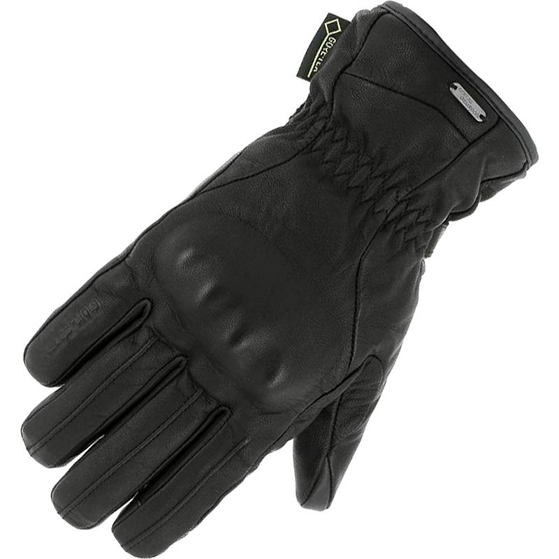 vquattro-Gants VENETTO