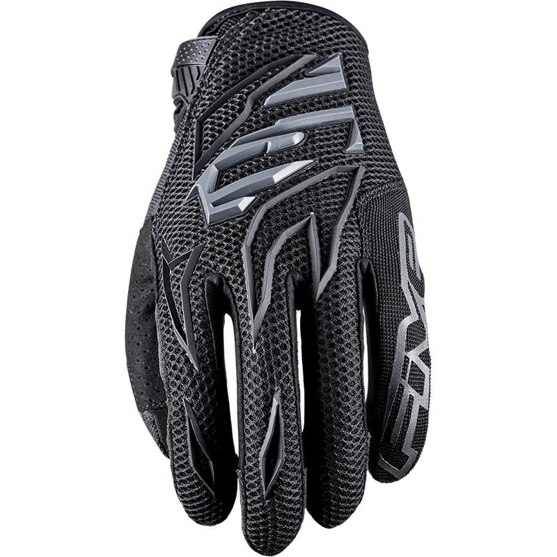 Gants cross MXF3 FIVE