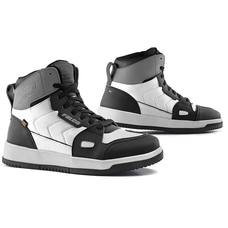 Baskets HARLEM LADY FALCO