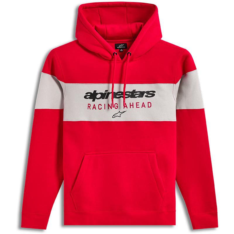 Sweat Cubic ALPINESTARS