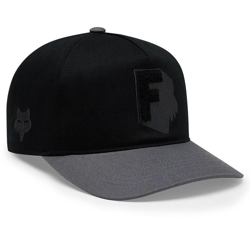 Casquette SNAPBACK FOX SHADOW