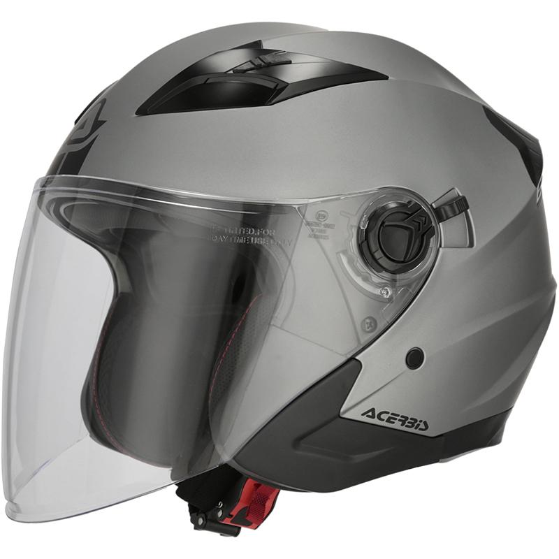 Casque FIRSTWAY 2.0 ACERBIS