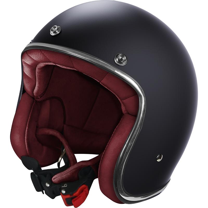Casque QUARTZ STORMER