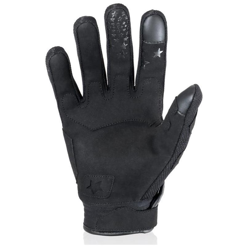 Gants MATCH HARISSON 2