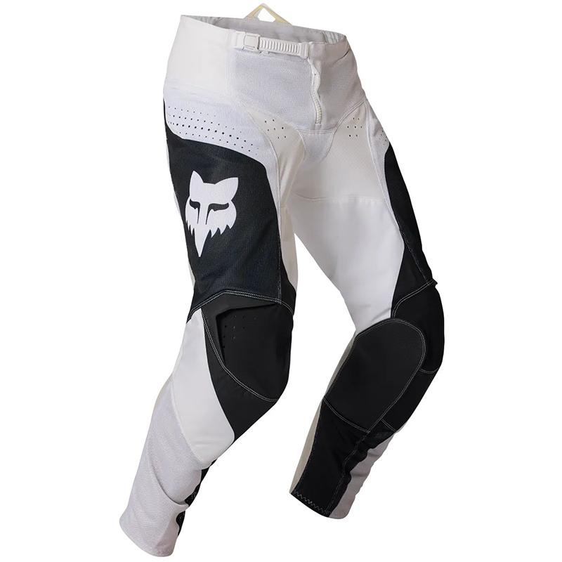 Pantalon cross Fox 180 AIR - TAPER 2026