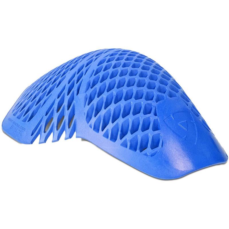 Protections épaules SEEFLEX RV11 REVIT