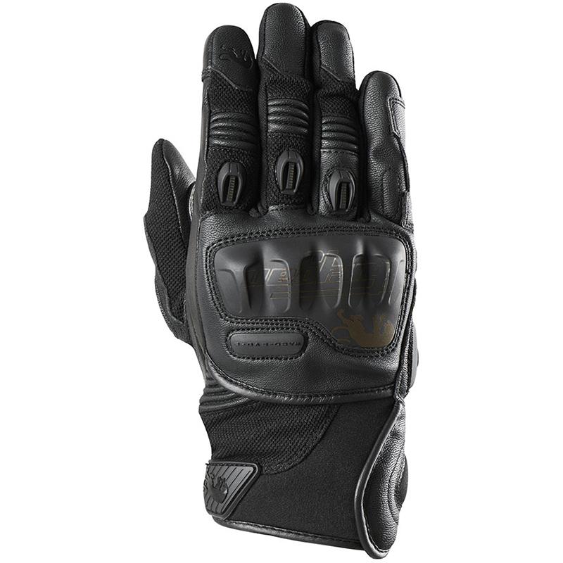 Gants WACO EVO 2 FURYGAN