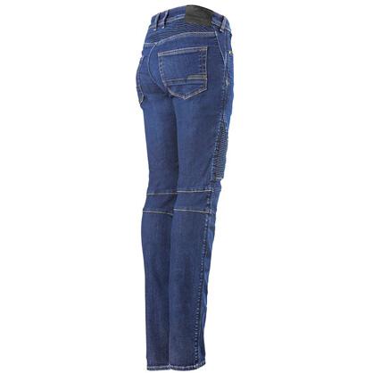 Jeans STELLA CALLIE ALPINESTARS 2