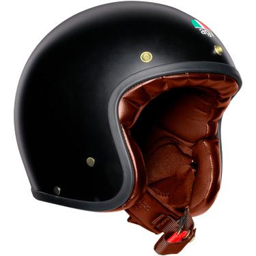 Casque+X70+MONO+AGV