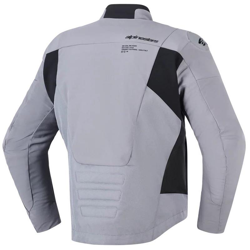 Blouson SMX WATERPROOF ALPINESTARS 2