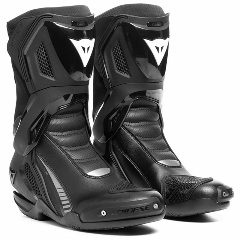 Bottes NEXUS 3 IN OUT WMN DAINESE