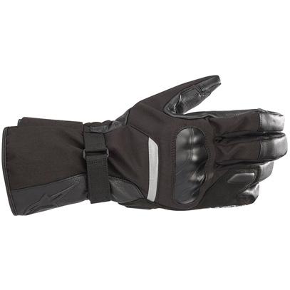Gants APEX V2 DRYSTAR ALPINESTARS