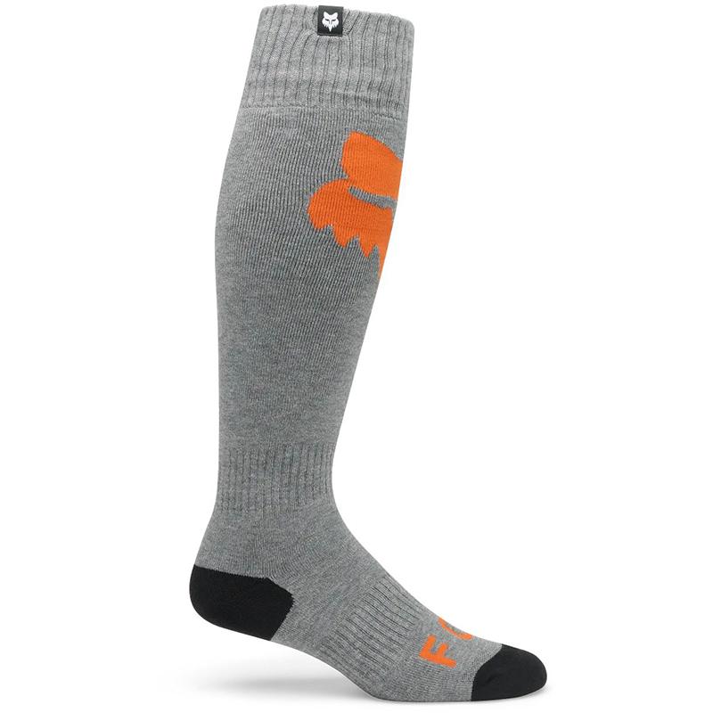 Chaussettes 180 Elevated Core FOX