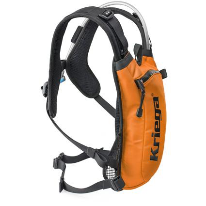 Sac à dos HYDRO 2 KRIEGA