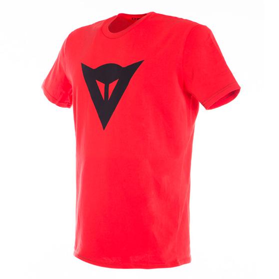 Tee shirt SPEED DEMON DAINESE