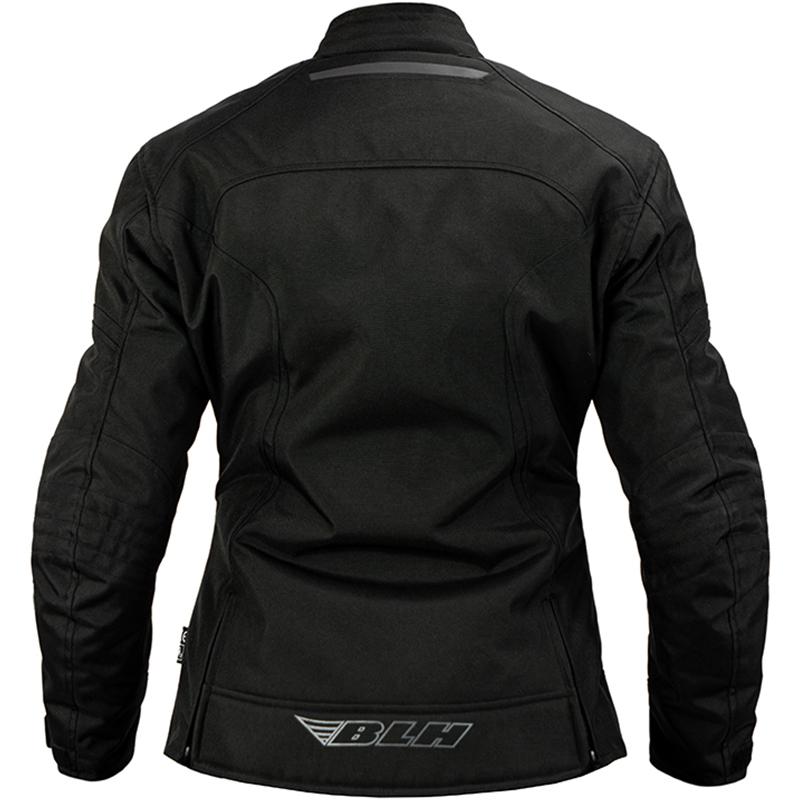 Blouson BE RUNNER EVO LADY BLH 2