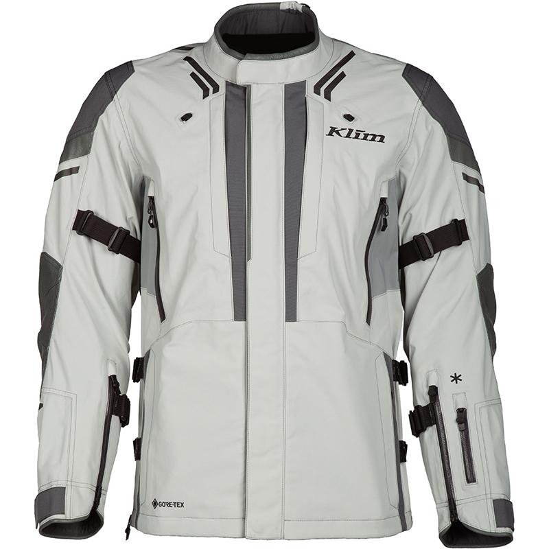 Veste LATITUDE JACKET KLIM