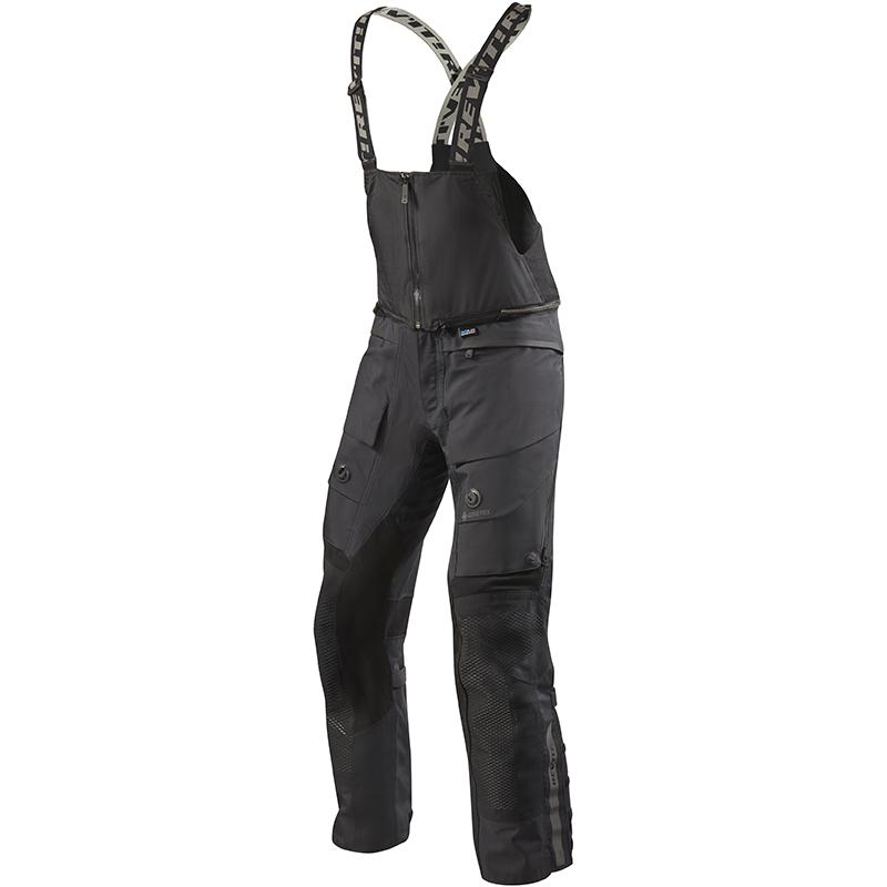 Pantalon DOMINATOR 3 GTX REVIT