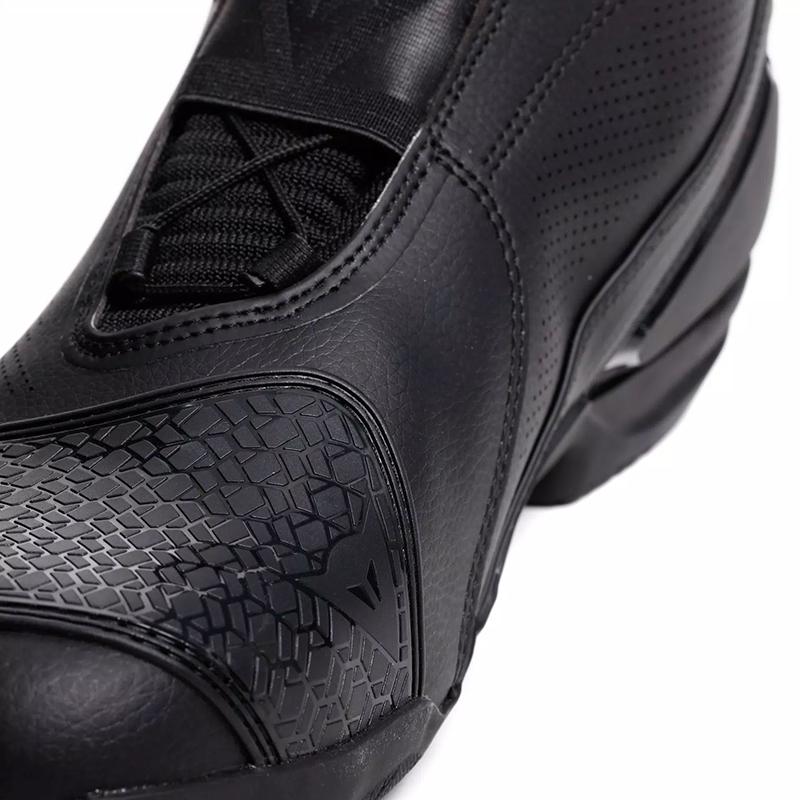 Baskets SUPERYA DAINESE 2