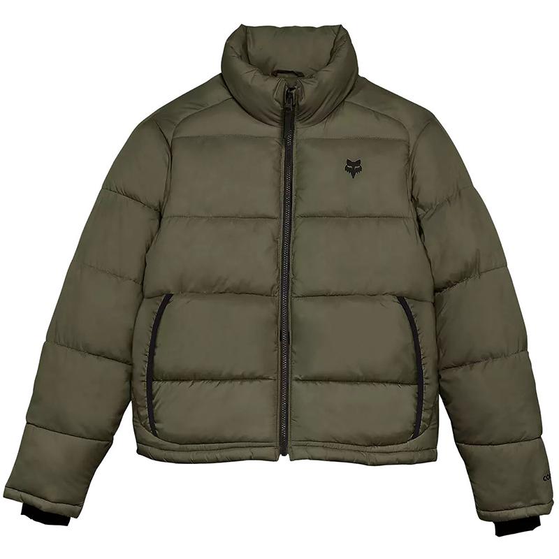 Veste sportswear RIDGEWAY HI-LOFT LADY