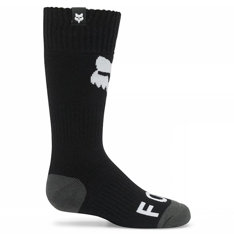 Chaussettes 180 Elevated Core Junior FOX