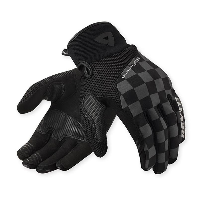 Gants SURGE REVIT