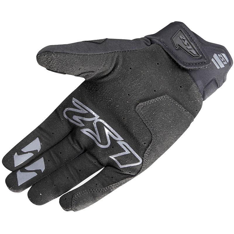 Gants HIKER MAN LS2 2