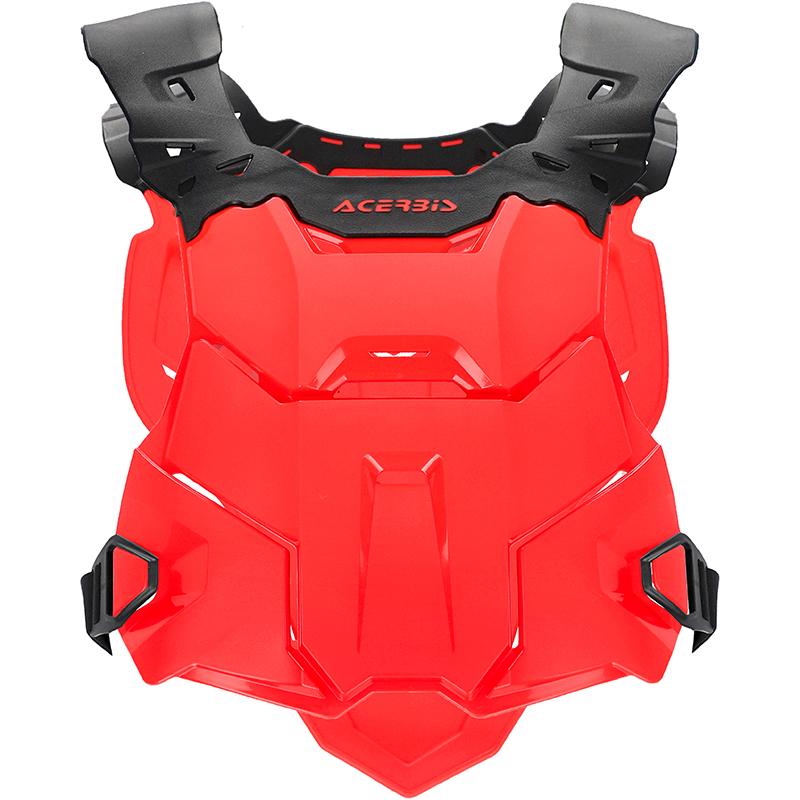 Pare-pierres LINEAR ACERBIS