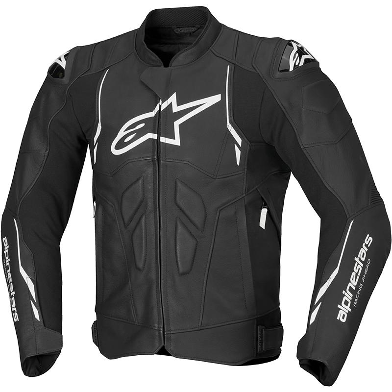 Blouson DUSK ALPINESTARS