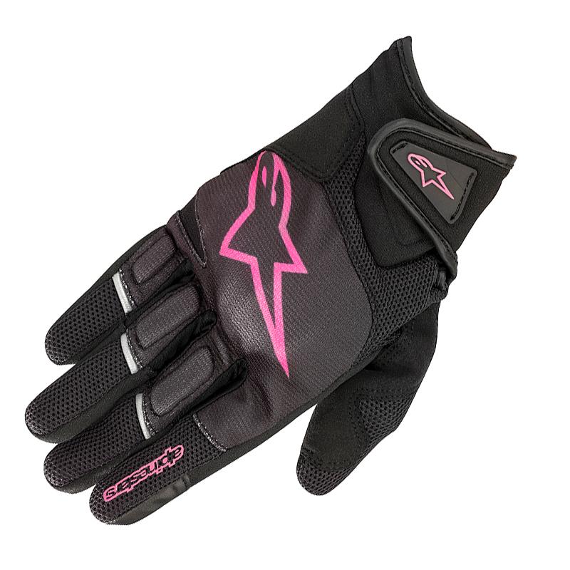 Gants Stella Atom ALPINESTARS