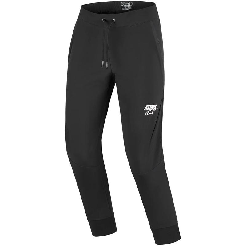 Pantalon AEROSHELL ALPINESTARS