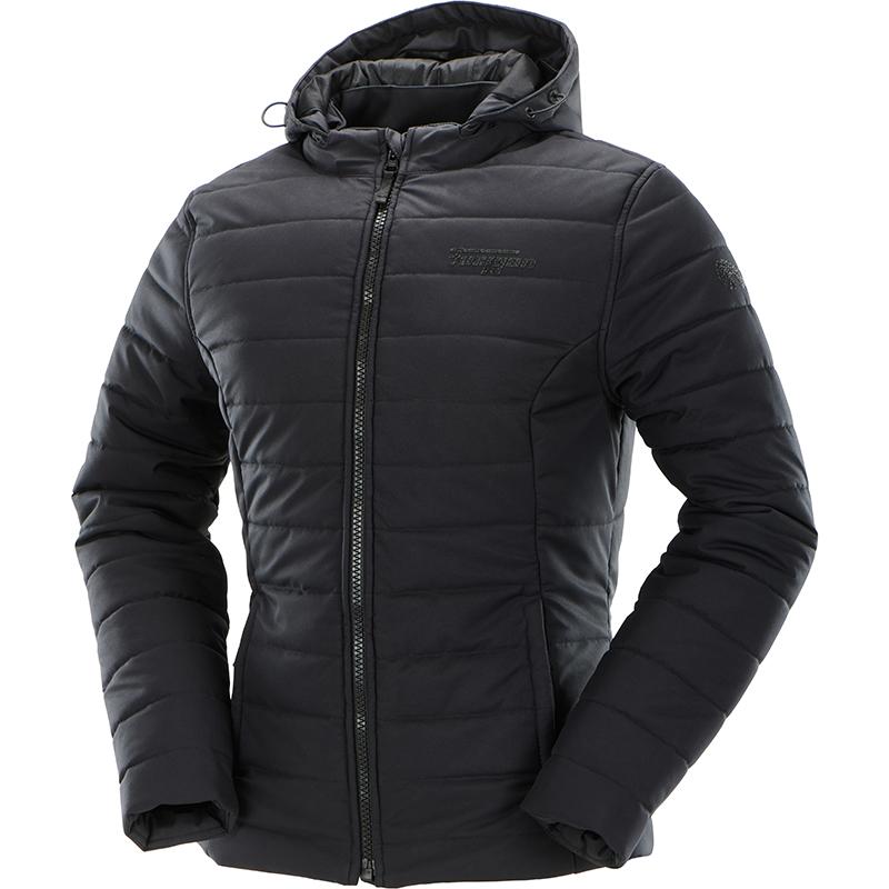 Blouson Textile Bjorn Primaloft&reg; Lady FURYGAN
