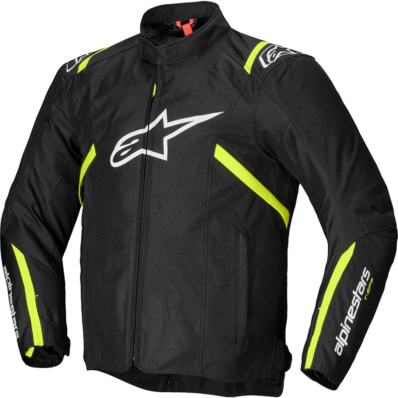 Blouson T-SPS V2 WP ALPINESTARS