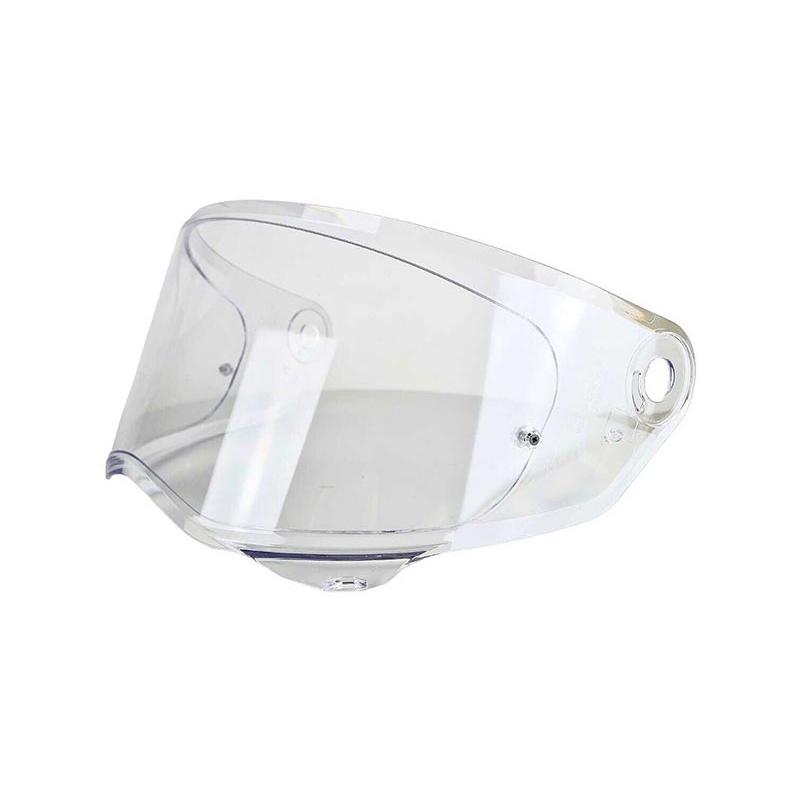 Écran HJ41 TRANSPARENT / V10 HJC