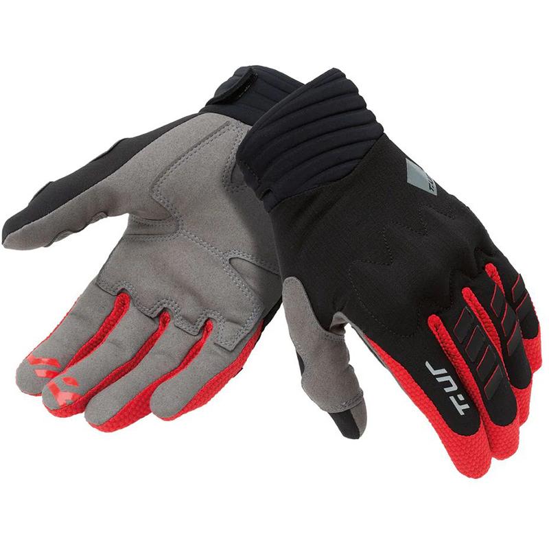 Gants G-SIX TUCANOURBANO