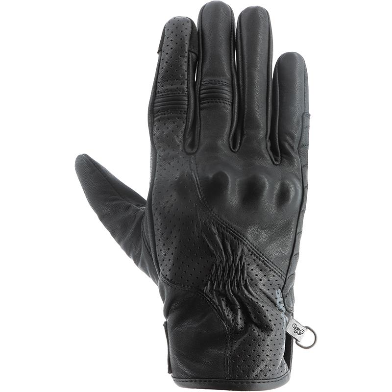 Gants BROOKS AIR HELSTONS
