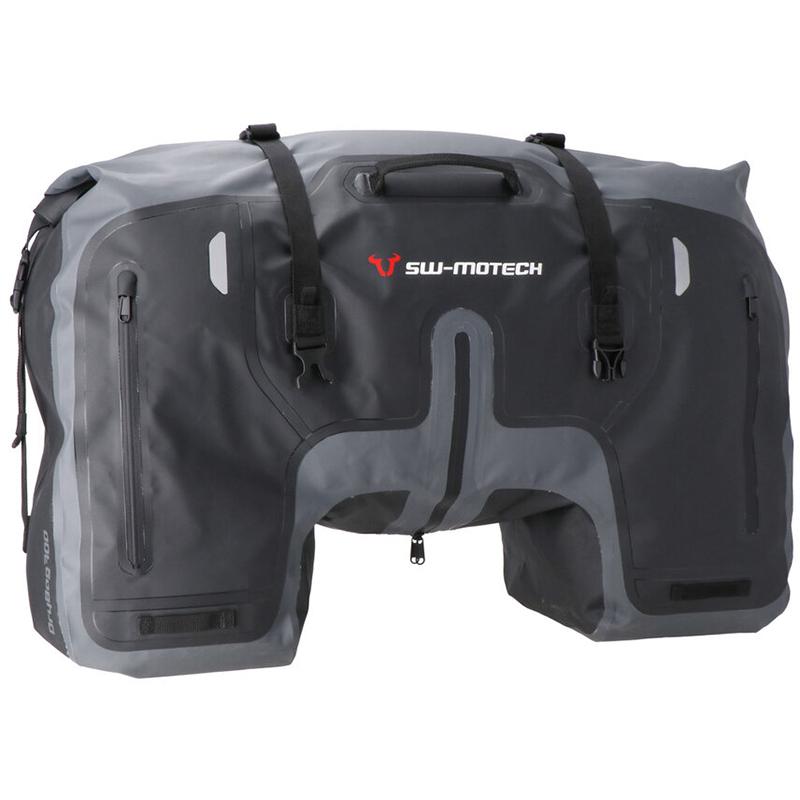 Sacoche de selle DRYBAG 700 70L SWMOTECH