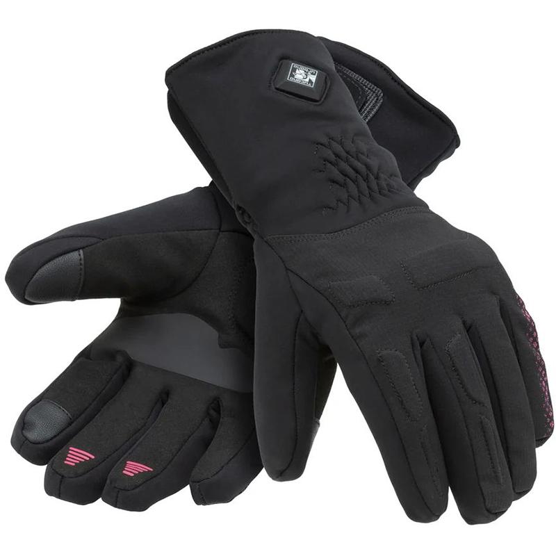 Gants Chauffants Starwarm Hydroscud Lady TUCANOURBANO