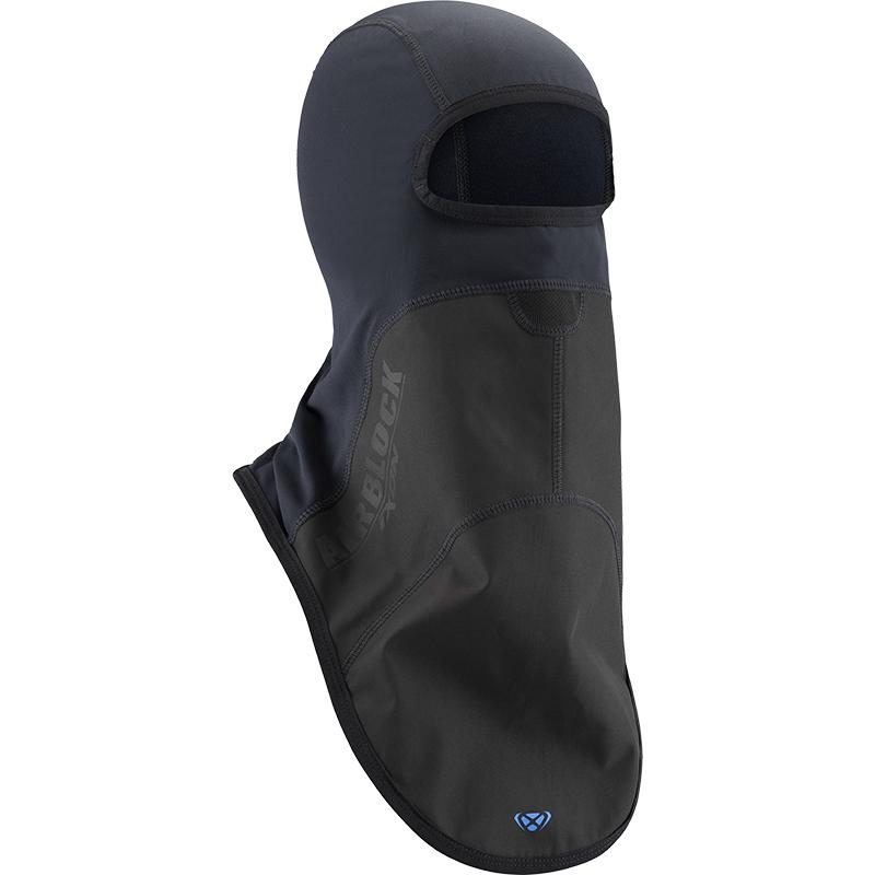 Cagoule AIRBLOCK HOOD 2