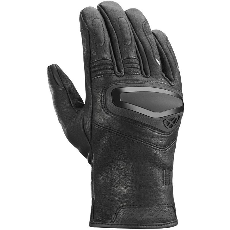 Gants MS NET