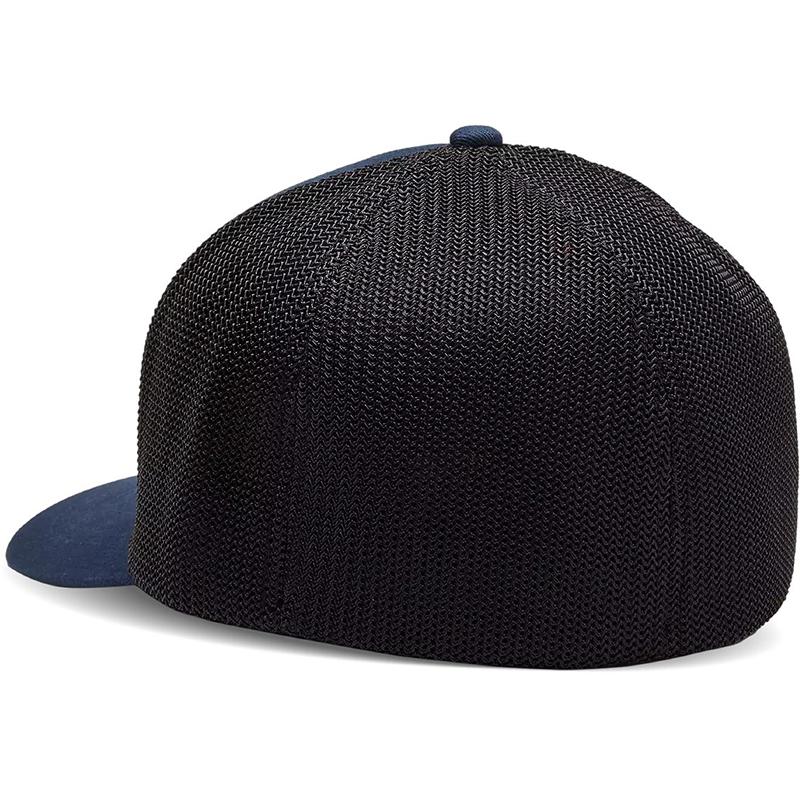 Casquette ABSOLUTE FLEXFIT FOX 2