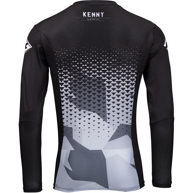 Maillot cross PERFORMANCE KENNY 2