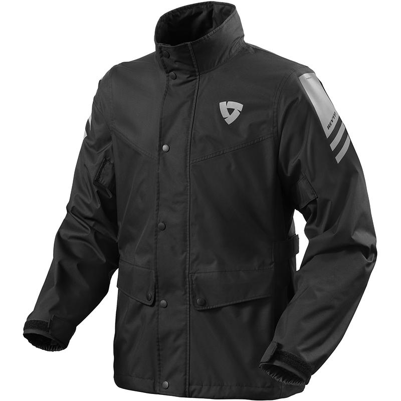 Veste de pluie NITRIC 4 H2O REVIT