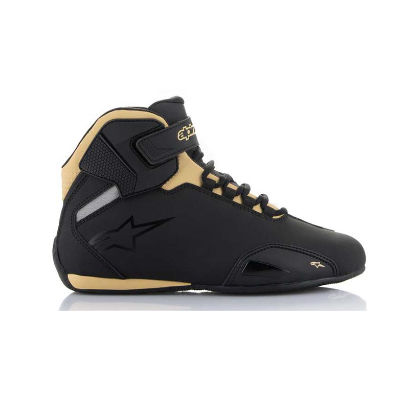 Baskets STELLA SEKTOR ALPINESTARS